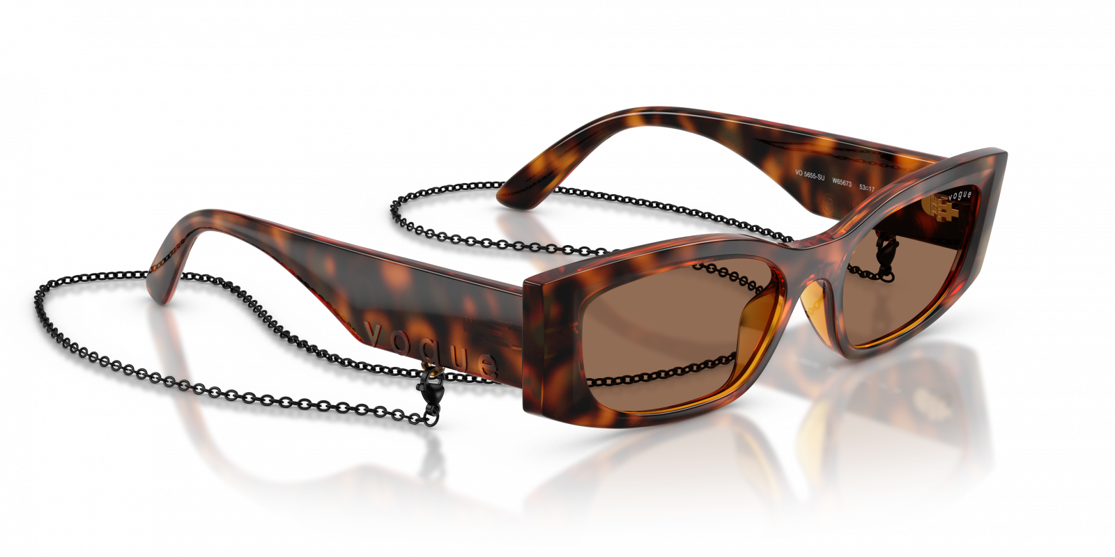 Vogue VO5655SU W65673  